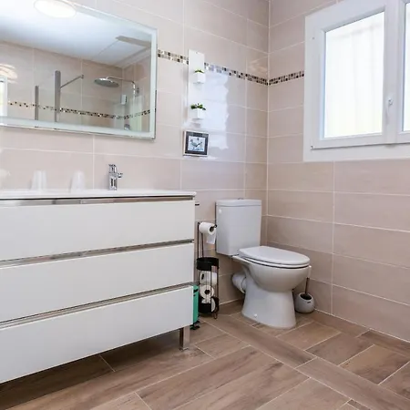 Bed and Breakfast La Moniere Chambres D'hotes Saubion