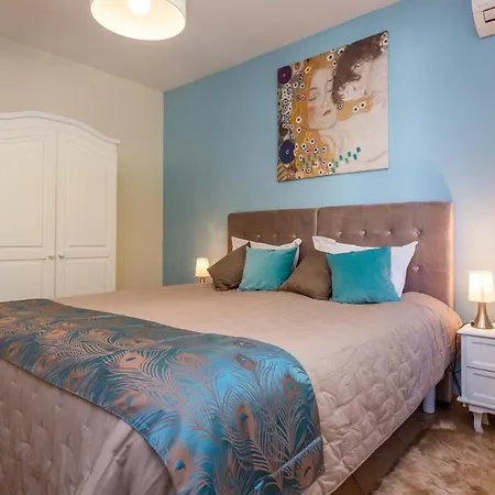 La Moniere Chambres D'hotes