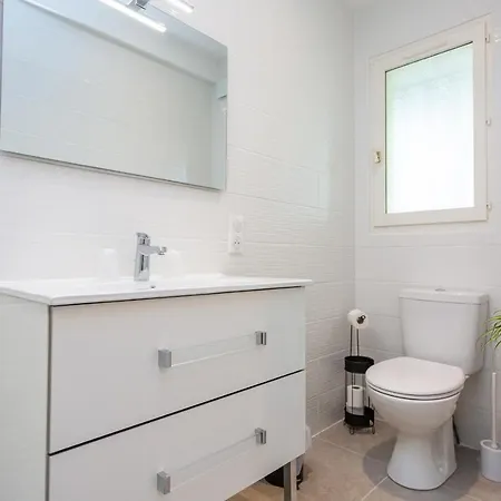 La Moniere Chambres D'hotes Bed and Breakfast Saubion