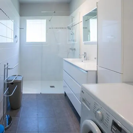 Bed and Breakfast La Moniere Chambres D'hotes 3*